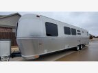 Thumbnail Photo 4 for 2014 Airstream Flying Cloud